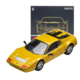 LV-N Ferrari 512 BBi (yellow)