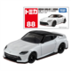 088 Nissan FAIRLADY Z NISMO