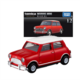 12 Morris Mini Takara Tomy Auto a Escala Diecast miniatura 1