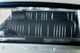 LV-104d Toyota Land Cruiser FJ56V Type (White/Blue) Tomytec Auto a Escala Diecast miniatura 9