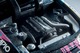 LV-N234f AXIA Skyline Late 1992 Specification Tomytec Auto a Escala Diecast miniatura 9