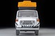 28A Safari 1 Tomytec Auto a Escala Diecast miniatura 7