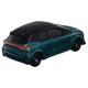 047 Nissan Note Aura Takara Tomy Auto a Escala Diecast miniatura 3