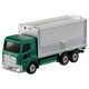 031 UD Trucks Quon Takara Tomy Auto a Escala Diecast miniatura 2