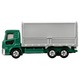 031 UD Trucks Quon Takara Tomy Auto a Escala Diecast miniatura 4