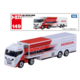 149 HRC Motor Home
