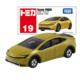 019 Toyota Prius