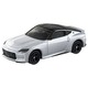 059 Nissan Fairlady Z Takara Tomy Auto a Escala Diecast miniatura 2