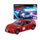 04 MF Ghost Toyota 86 GT (Natsuko Katagiri)