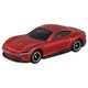 017 Ferrari Roma Takara Tomy Auto a Escala Diecast miniatura 2
