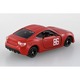151 MF Ghost Toyota 86 GT Takara Tomy Auto a Escala Diecast miniatura 3