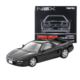 LV-N226c Honda NSX 1990 (Black)