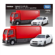 Tomica Transporter Nissan Skyline GT-R V. spec II Nur Takara Tomy Auto a Escala Diecast miniatura 1