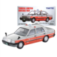LV-N218b Toyota Crown Comfort Taxi (Odakyu Kotsu)