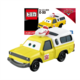 C-33 Todd (Standard Type) Takara Tomy Auto a Escala Diecast miniatura 1