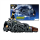10 Galaxy Express 999 999 issue Takara Tomy Auto a Escala Diecast miniatura 1