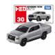 030 Mitsubishi Triton
