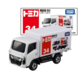 034 Isuzu Elf