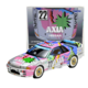 LV-N234e AXIA Skyline (Silver)