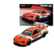 ARTA Zexel Skyline Takara Tomy Auto a Escala Diecast miniatura 1