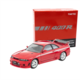 LV-N305b NISMO 400R (Red)