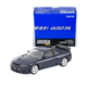 LV-N305c NISMO 400R (Navy)