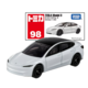 098 Tesla Model 3