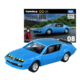 08 Evangelion: New Theatrical Edition Alpine Renault A310 (Katsuragi Misato)