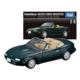 14 Mazda Eunos Roadster Takara Tomy Auto a Escala Diecast miniatura 1