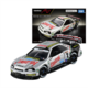 Castrol NISMO GT-R