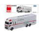 144 Super Ambulance