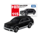 115 Toyota Century