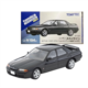 LV-N194c Nissan Skyline 4-door Sports Sedan GTS-t Type M (Black) Option Equipped Car 1992 Model
