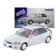 LV-N165d Honda Civic Type R (Silver) 99 Year Model