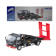 LV-N191b Isuzu Elf Hanamidai Automobile Safety Loader Big Wide (ADVAN)