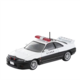 LV-N322a Nissan Skyline GT-R Patrol Car (Saitama Prefectural Police)