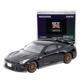 LV-N316b NISSAN GT-R Premium Edition T-spec 2024 model (Midnight Purple)