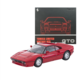 LV-N Ferrari GTO (red)
