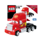 C-15 Mac (Cars 3 Standard Type)