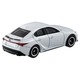 100 Lexus IS 350 F SPORT Takara Tomy Auto a Escala Diecast miniatura 3