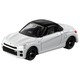 093 Copen GR SPORT Takara Tomy Auto a Escala Diecast miniatura 2