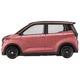 008 Nissan Sakura Takara Tomy Auto a Escala Diecast miniatura 3
