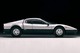 TLV-NEO Ferrari BB512 (Silver) Tomytec Auto a Escala Diecast miniatura 8