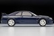 LV-N305c NISMO 400R (Navy) Tomytec Auto a Escala Diecast miniatura 10