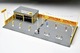 04e Utilitas Tomytec Coleccionable miniatura 2