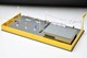 04e Utilitas Tomytec Coleccionable miniatura 3