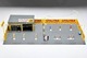 04e Utilitas Tomytec Coleccionable miniatura 4