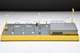 04e Utilitas Tomytec Coleccionable miniatura 5