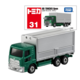 031 UD Trucks Quon