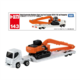 143 Hitachi Construction Machine